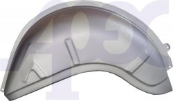 FDM109WQL-W750 (1)